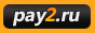 Pay2 / ��� ��